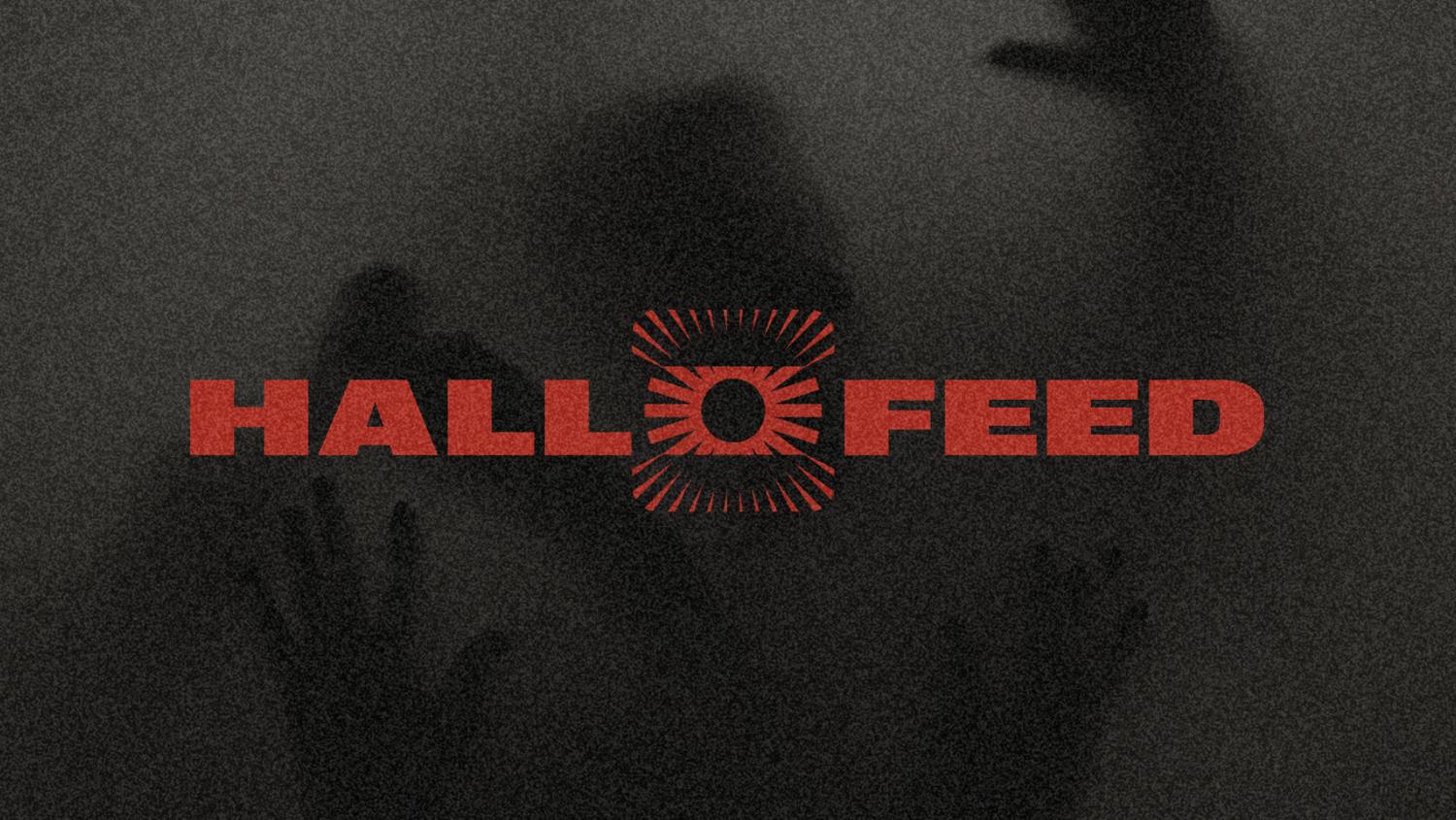 Hallo_Feed