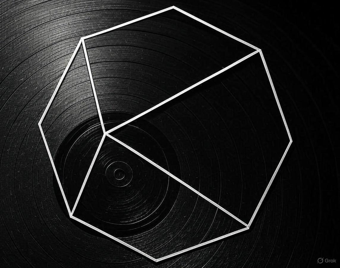 Torba Records Market