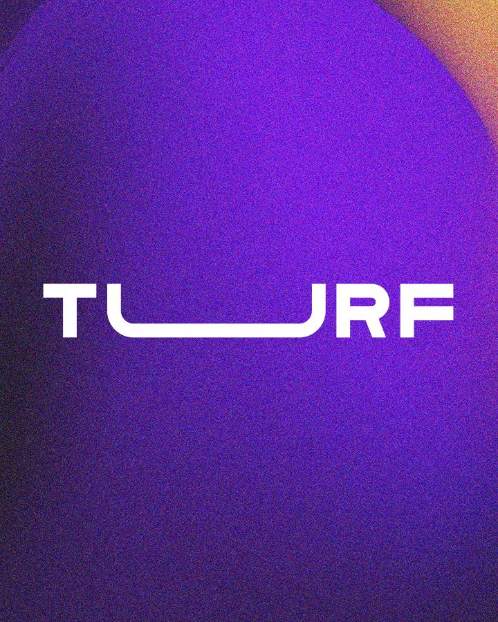 Turf By Night: Mezz X Ploegendienst