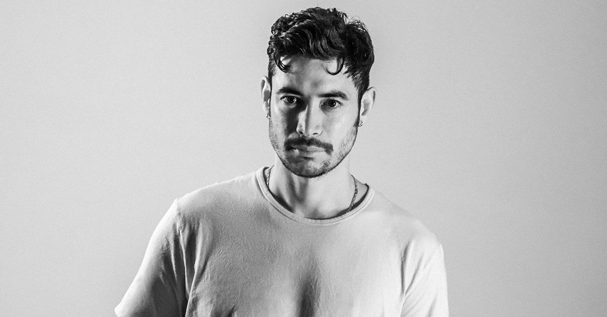 From Our Minds: Dax J, Clara 3000, Ti Es