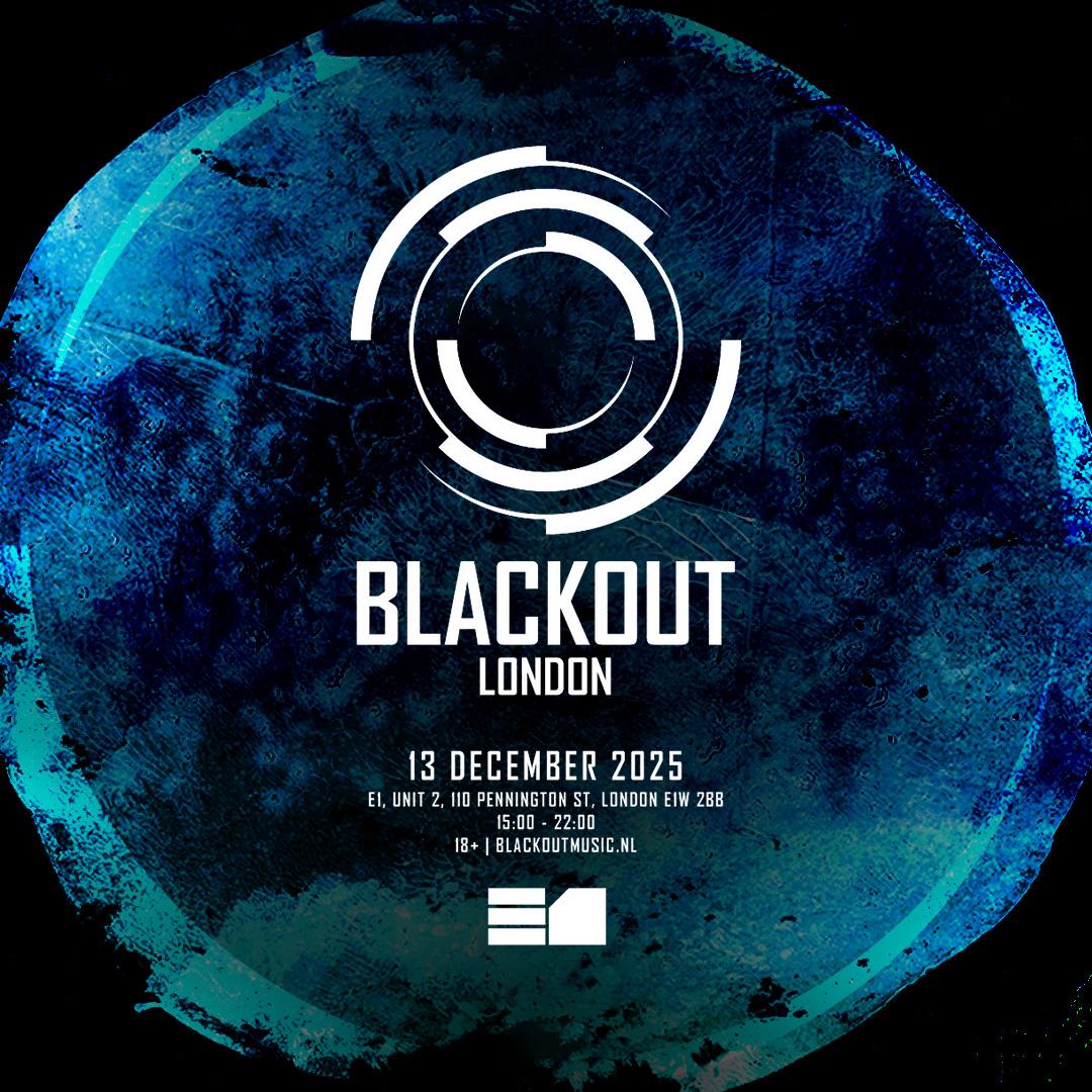 Blackout