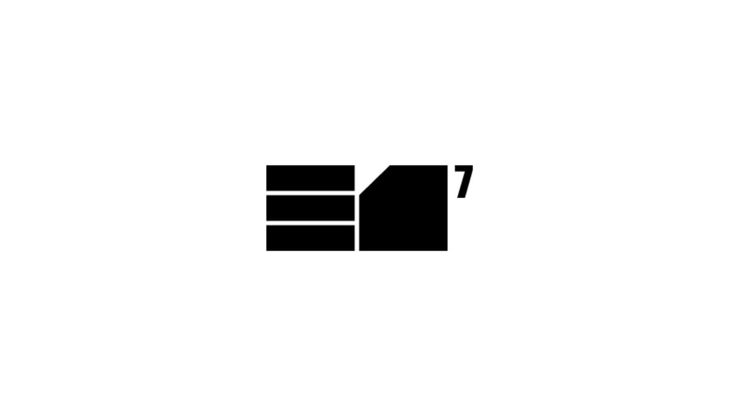 E1⁷: Seven Candles. One Secret