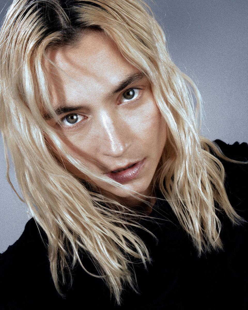 Rare Club // Tdj + Arwen