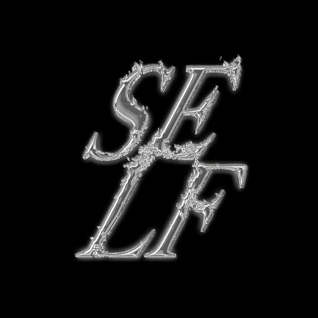 Self: A Closing Ceremony