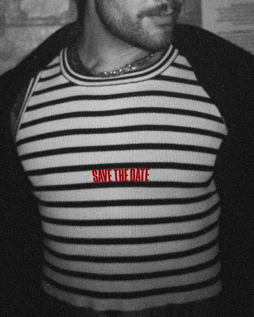 Ala Børa: Family Affair