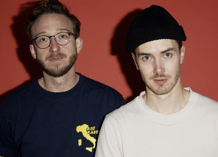 Coeo (3 Hour Set) - Brighton Debut