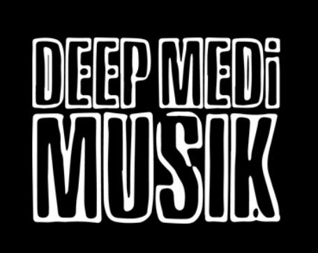 Deep Medi X Hit & Run X Overview