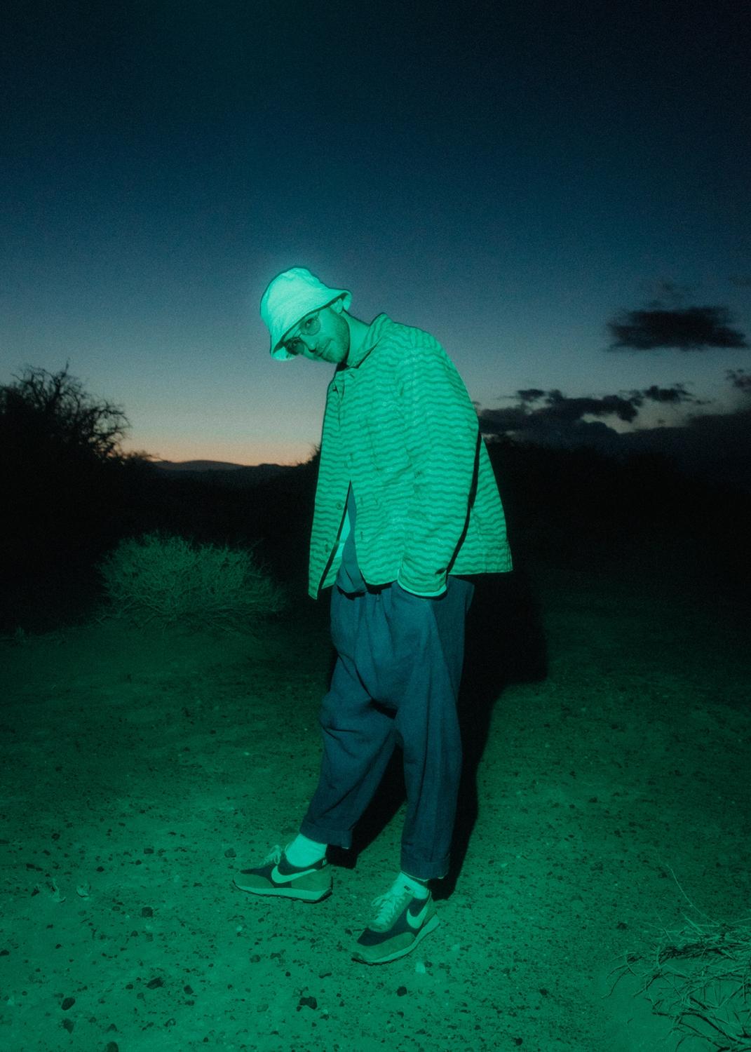 Get Sassy X La Cheetah With Dan Shake & Hayley Zalassi