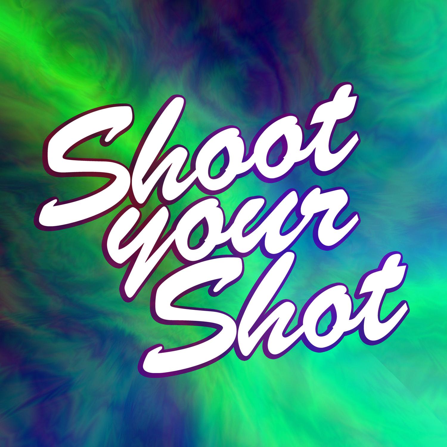 Shoot Your Shot - Lezzer Quest & Blair Basil B2B Jp // 5Am License
