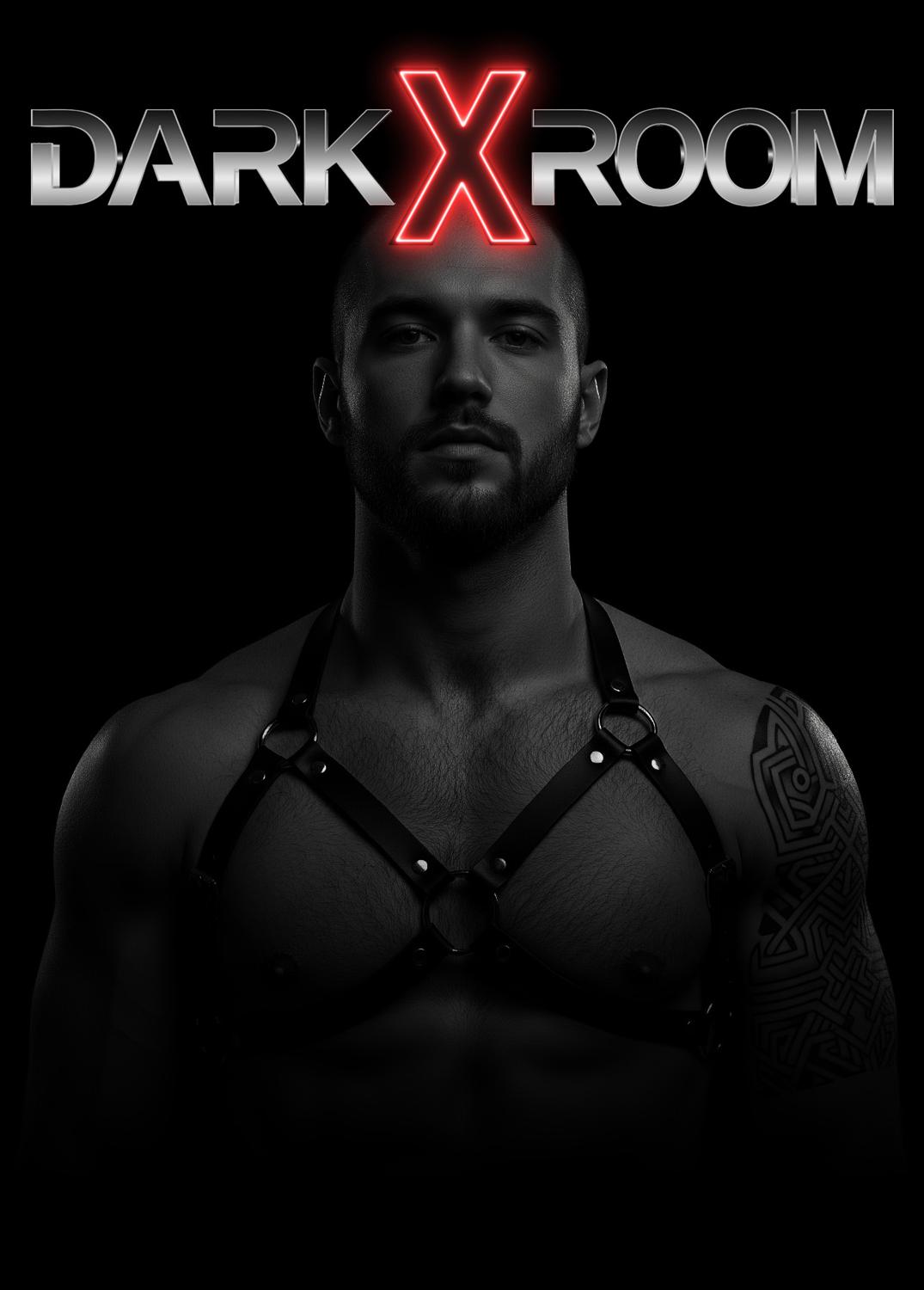 Darkxroom