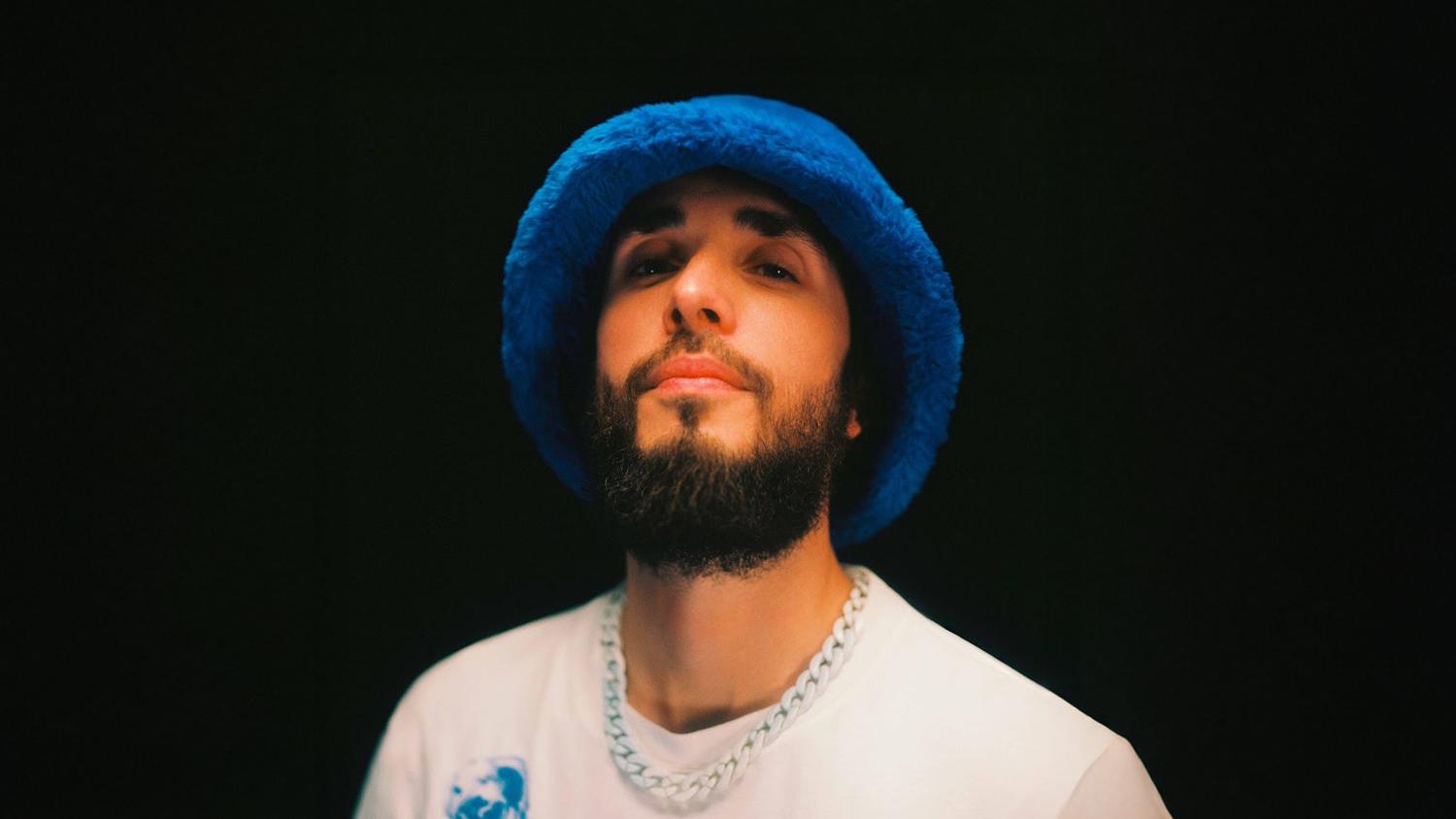 Folamour Open To Close - Friday