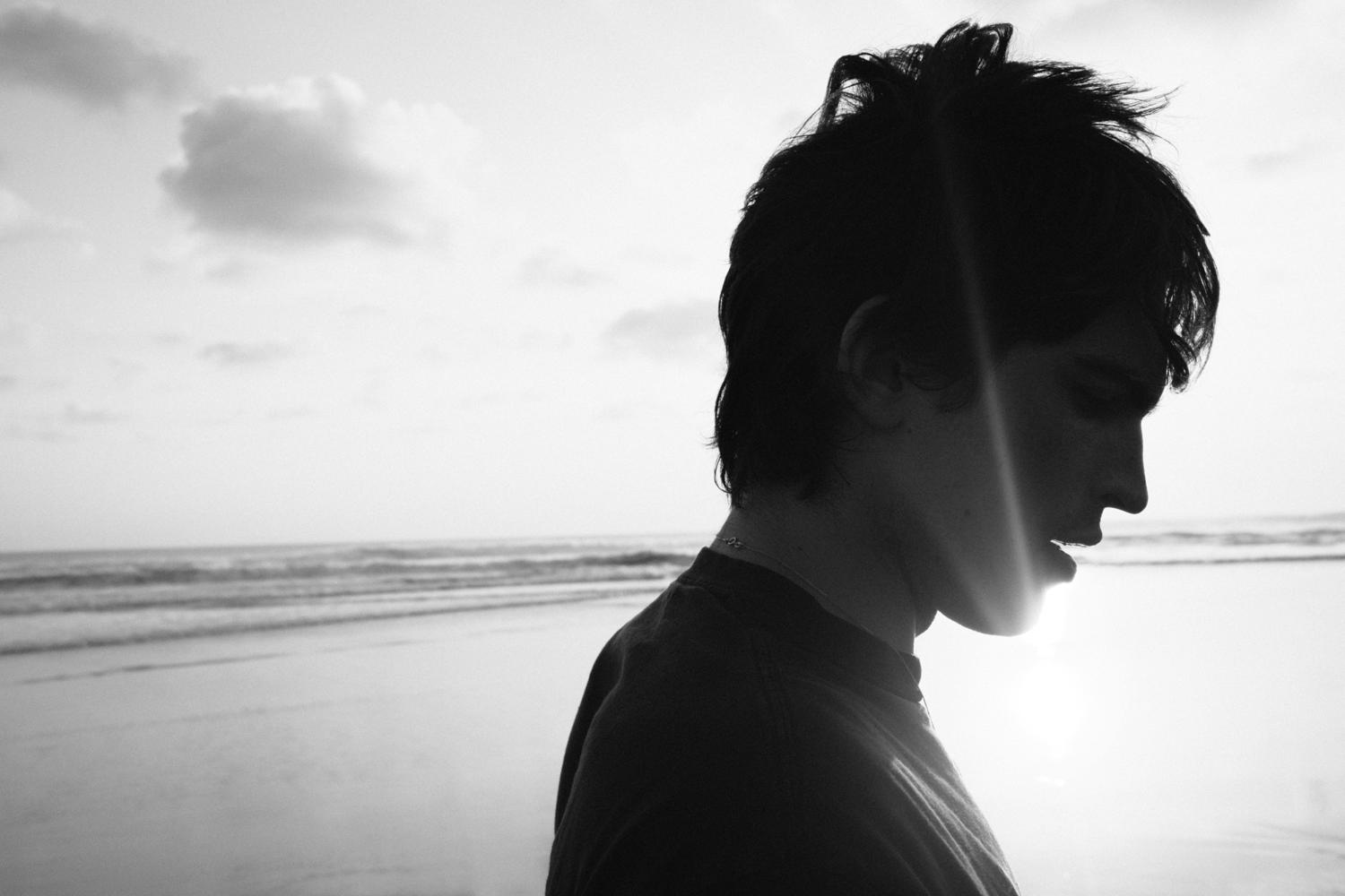 Snafu Presents Vegyn [Sold Out]