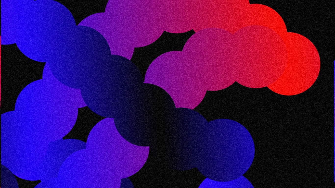 Doka Studio With Fais Le Beau - Kyra Khaldi