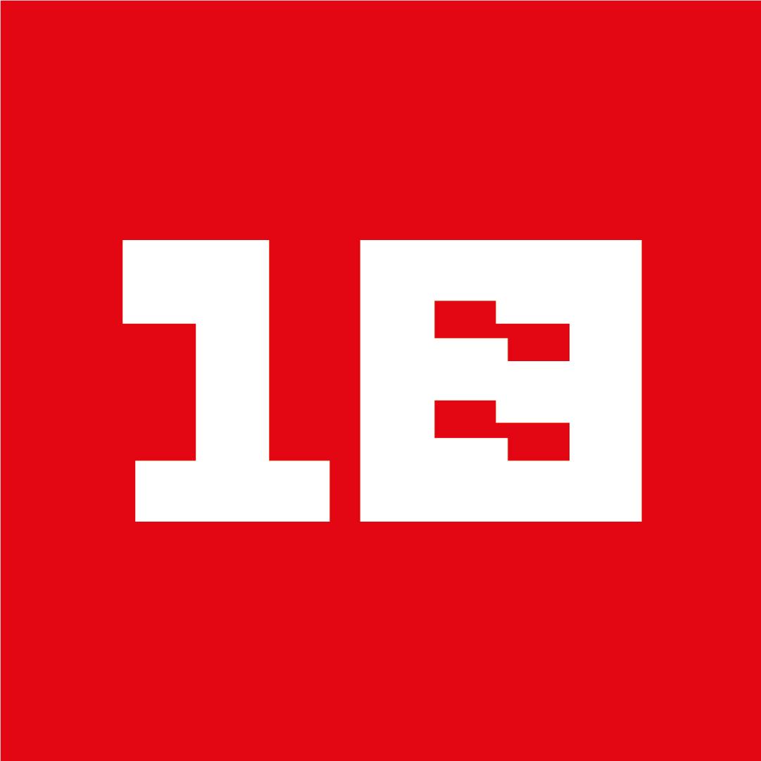 Meet Compact Club: 10Y Anniversary