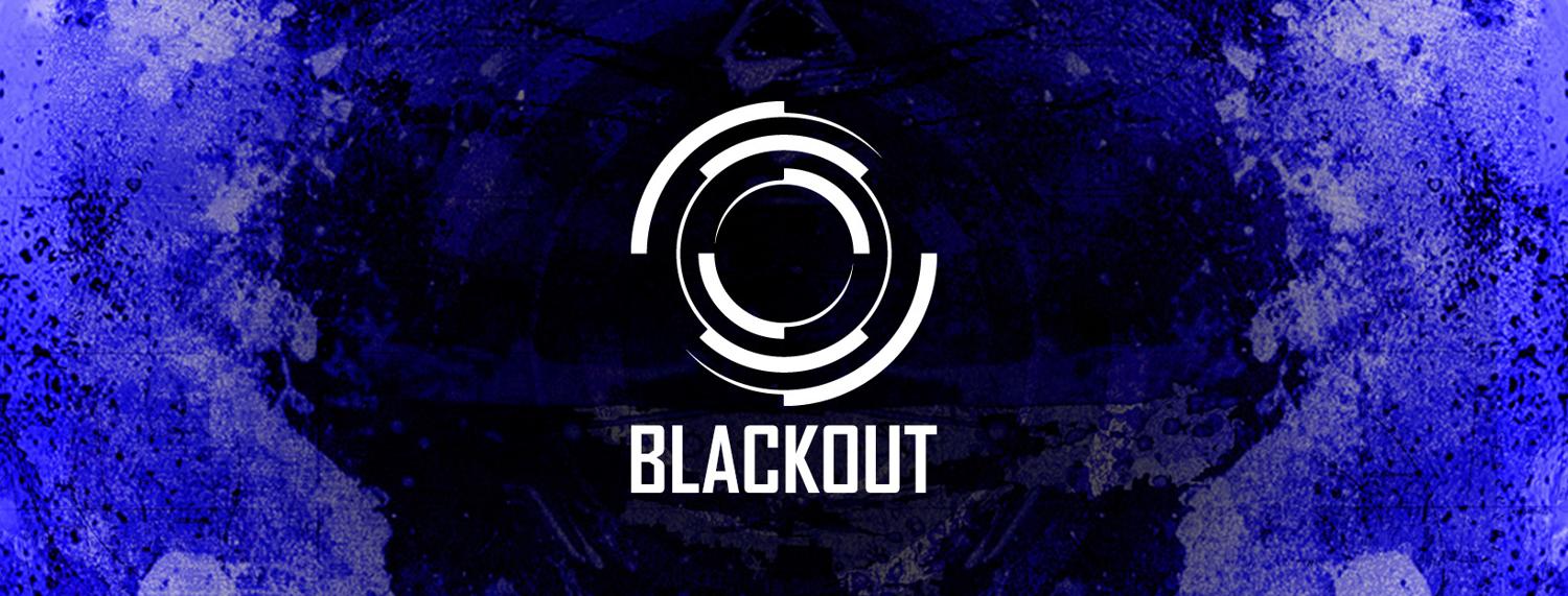 Blackout: Utrecht