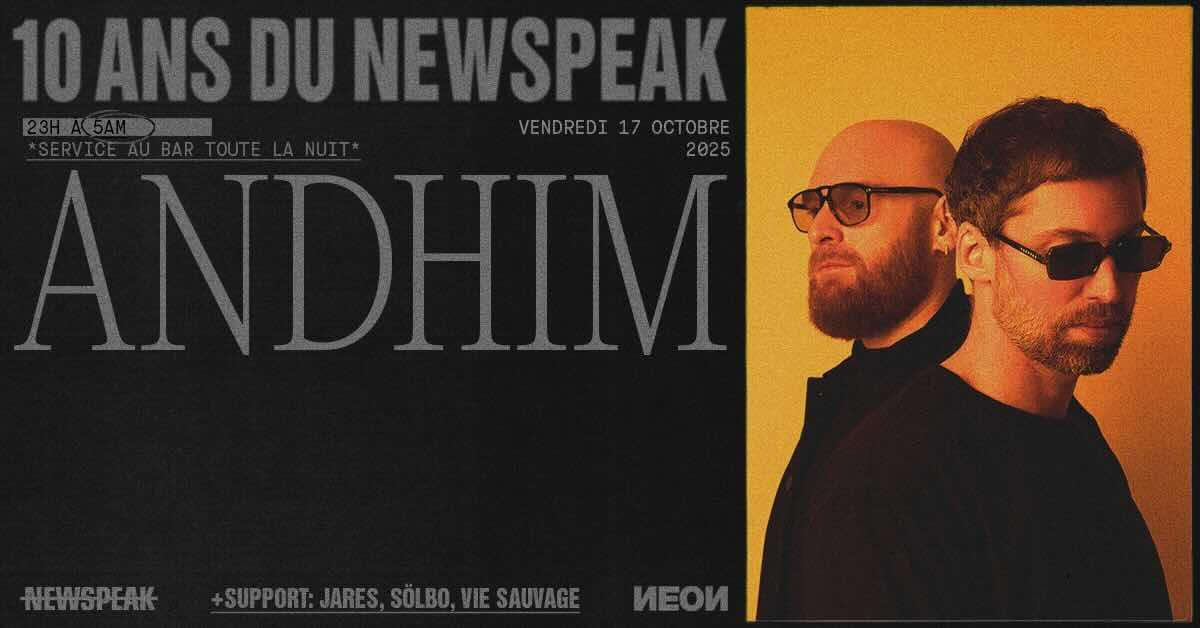 Andhim