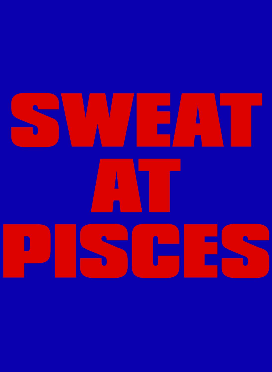 Sweat