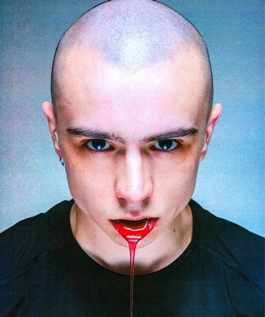 Hard Rubber Feat. Only Fire & Homotopies