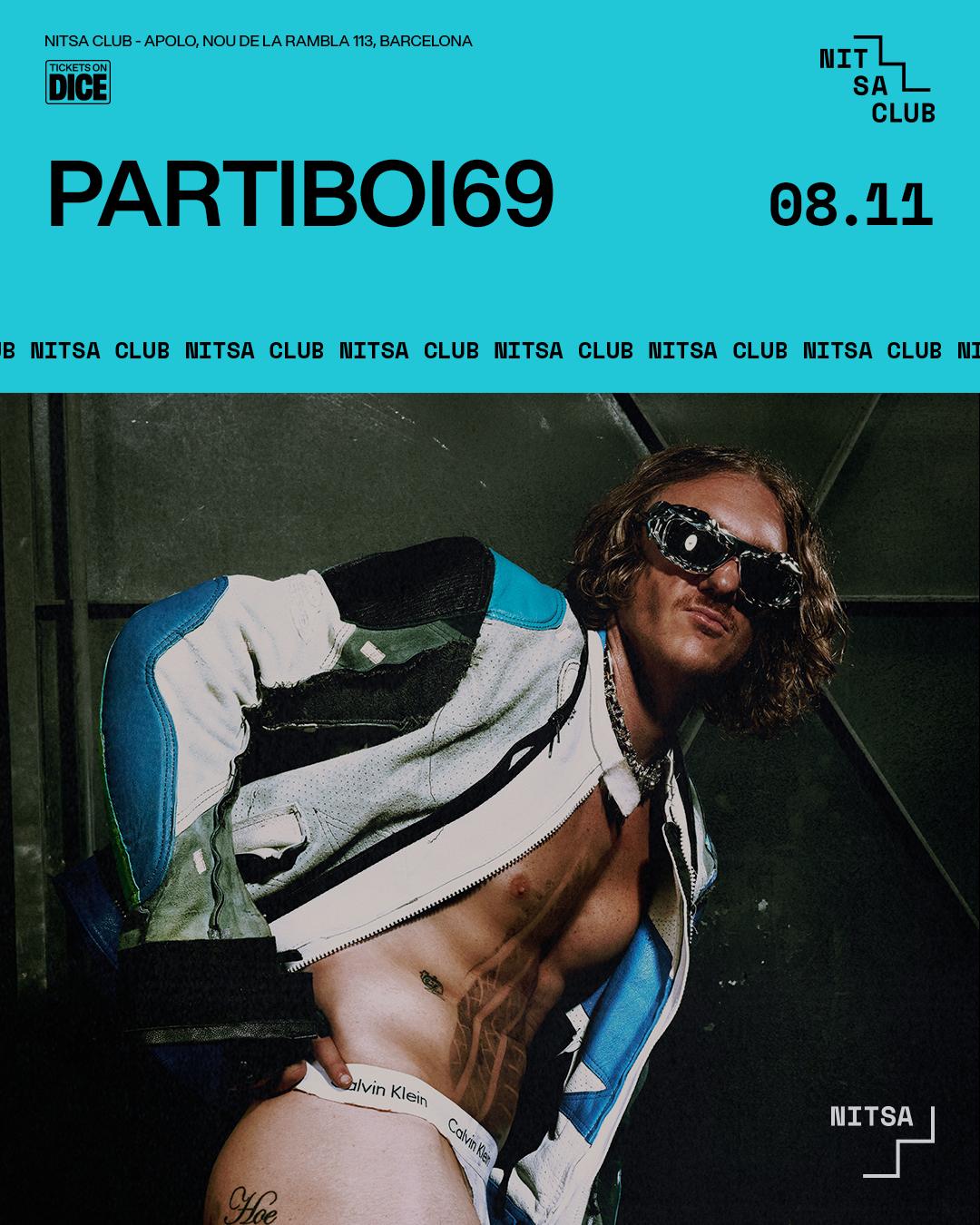 Partiboi69