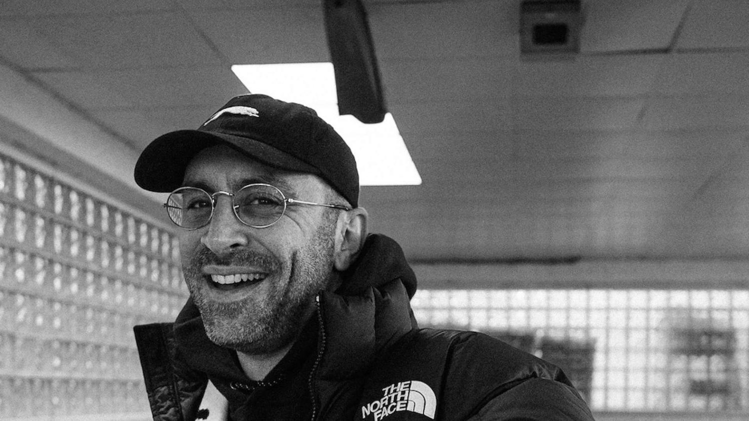 Club Corps X 20Contre01