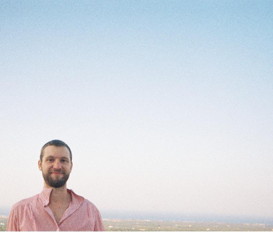 Th2O - Le Lieu Unique