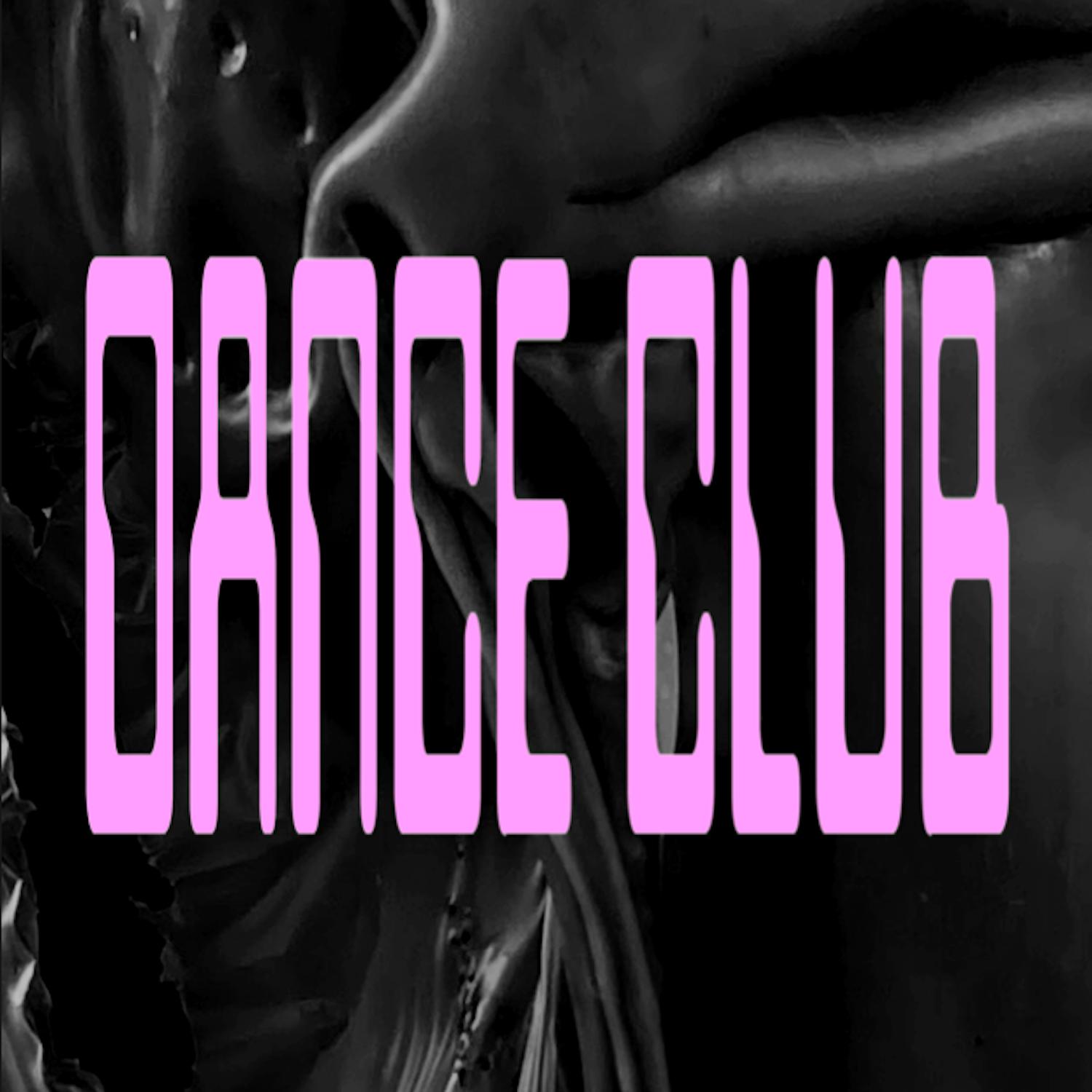 Dance Club