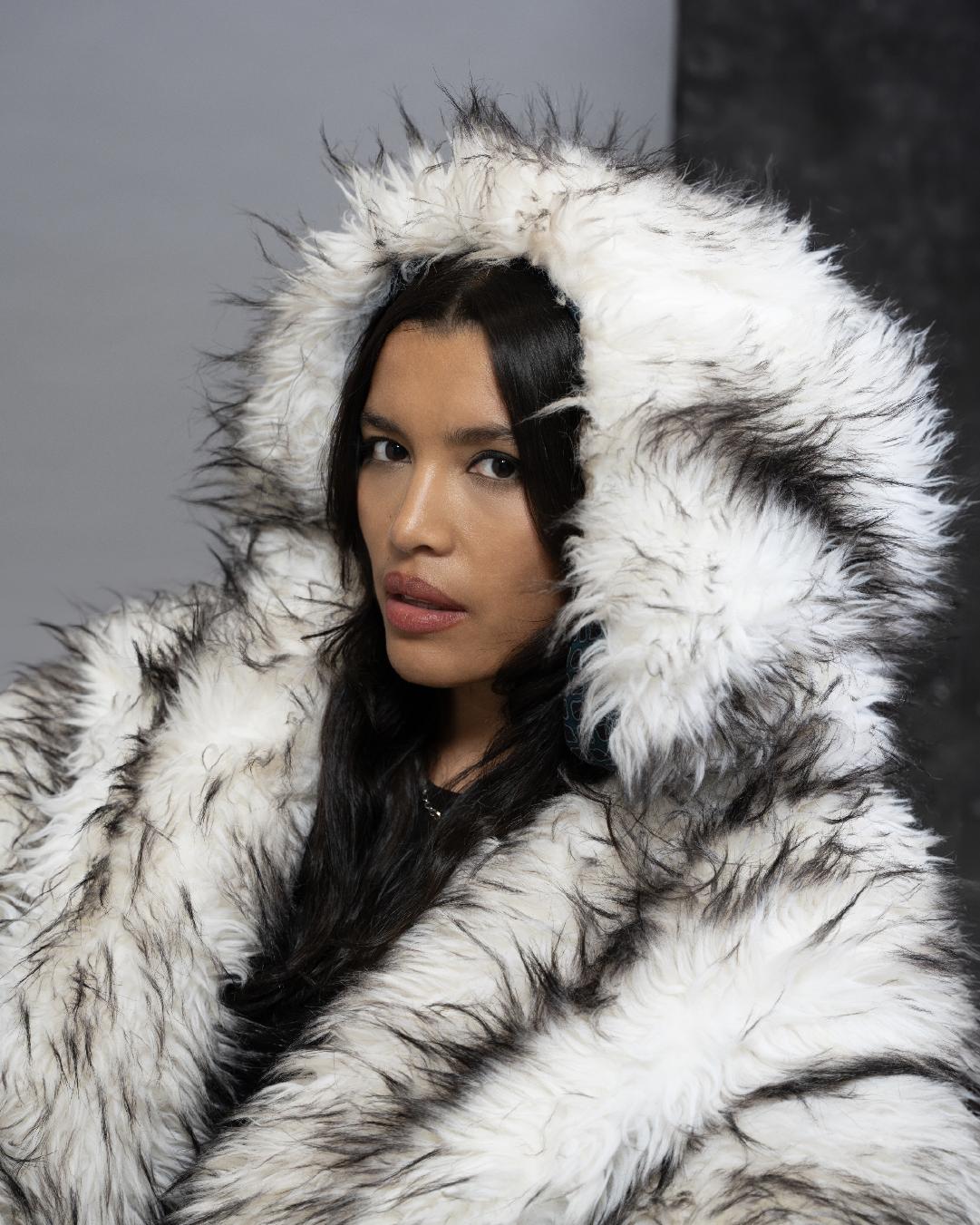 Me Gusta Collective: Bushbby + Bollibubbles