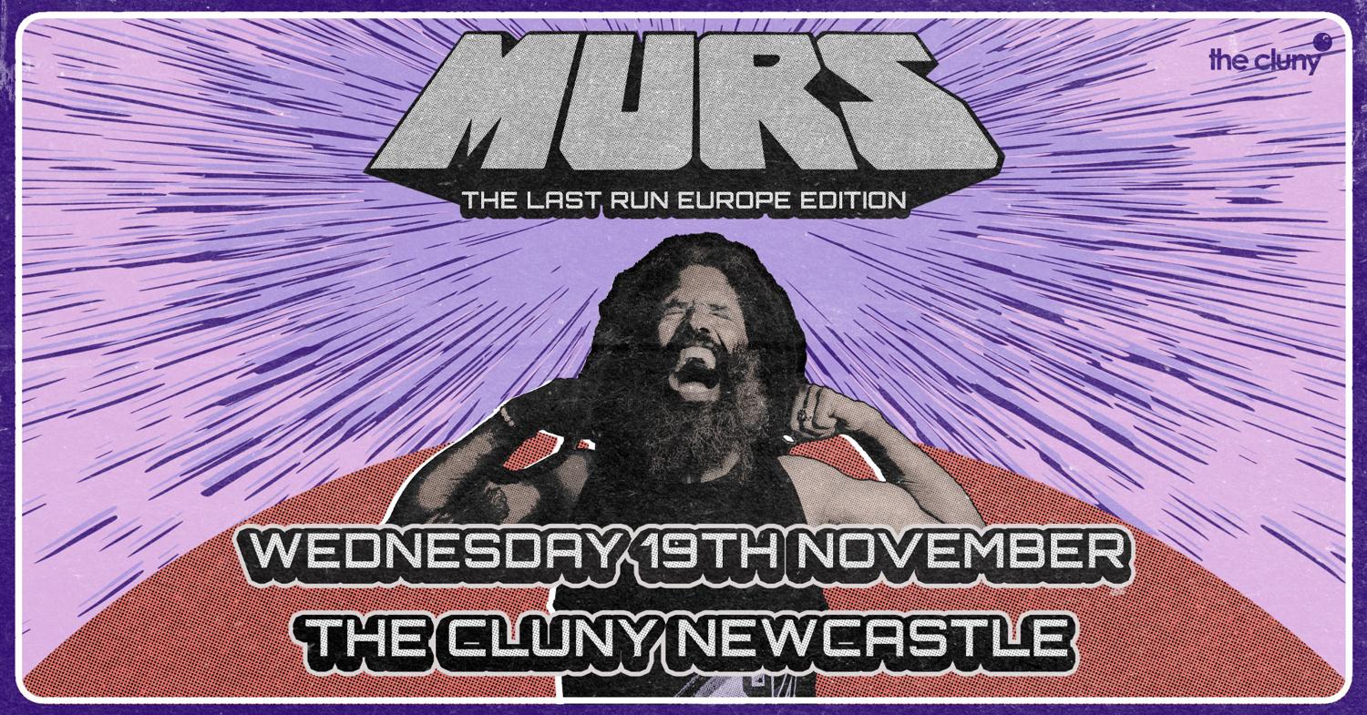 Murs