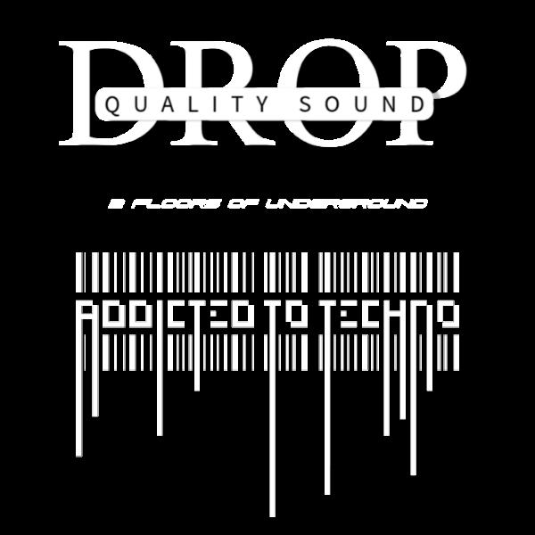 Drop - A2T