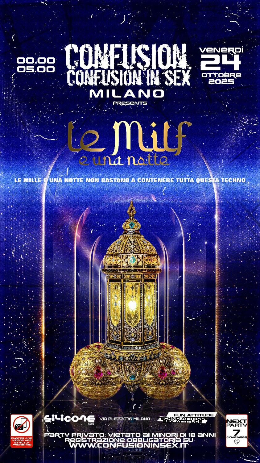 Confusion In Sex With Geo From Hell, Valeryxxx