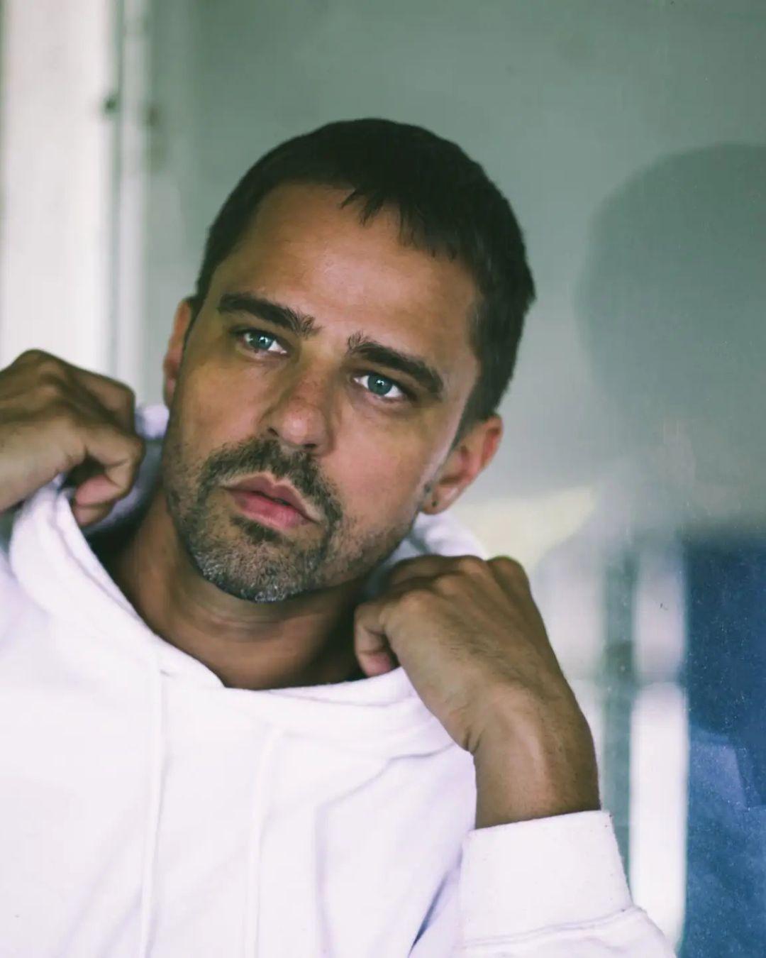 Sight & Wetyourself! Pres. Nick Curly, Rich Nxt, Peter Pixzel, Jacob Husley