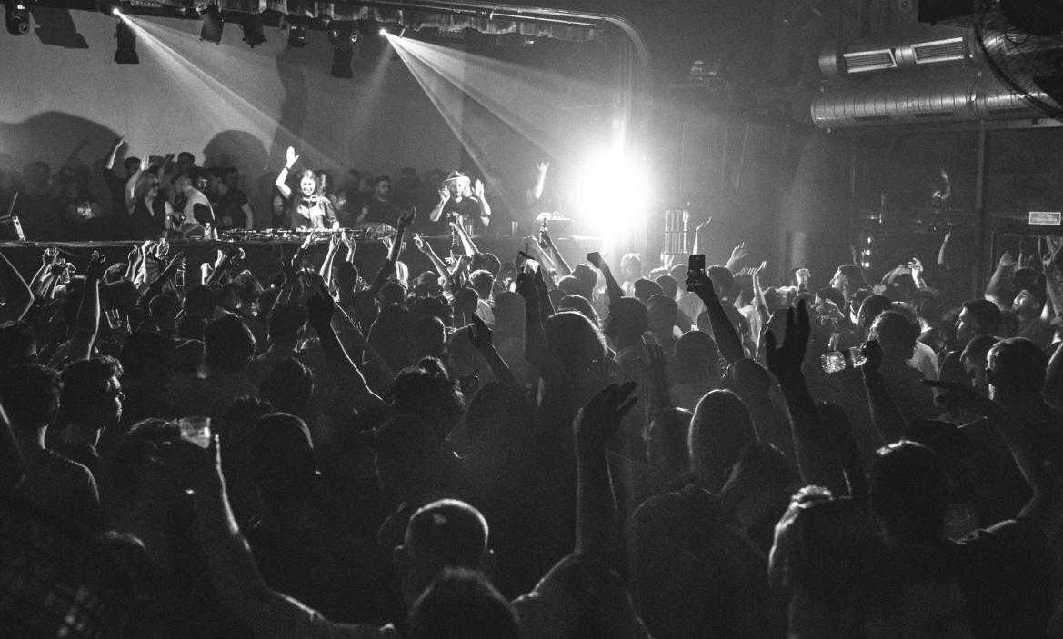 #Onlymonday L Tech House Music Set L Last Free