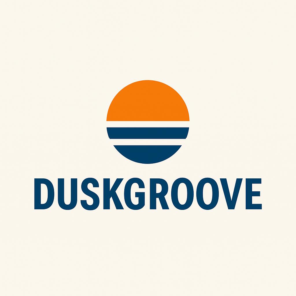 Dusk Groove - Electronic Day Experience - (100 Free Pass)