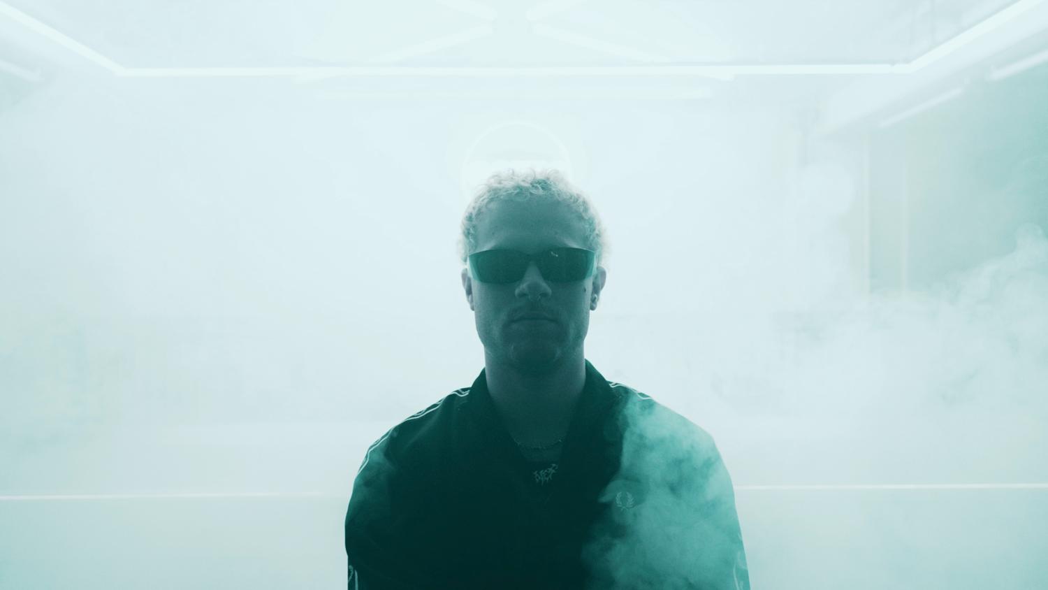 Prada2000 All Night Long & Friends