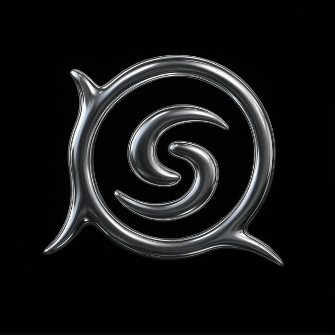 (Res)Tart By Res Nullius