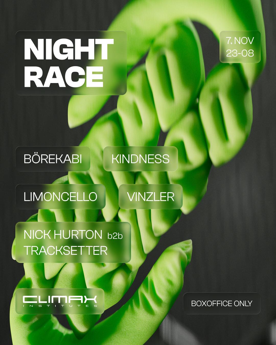 Tempó Tempó Mit Limoncello