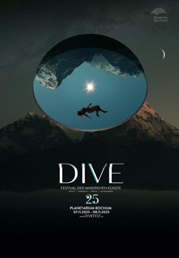 Emika Immersive Live