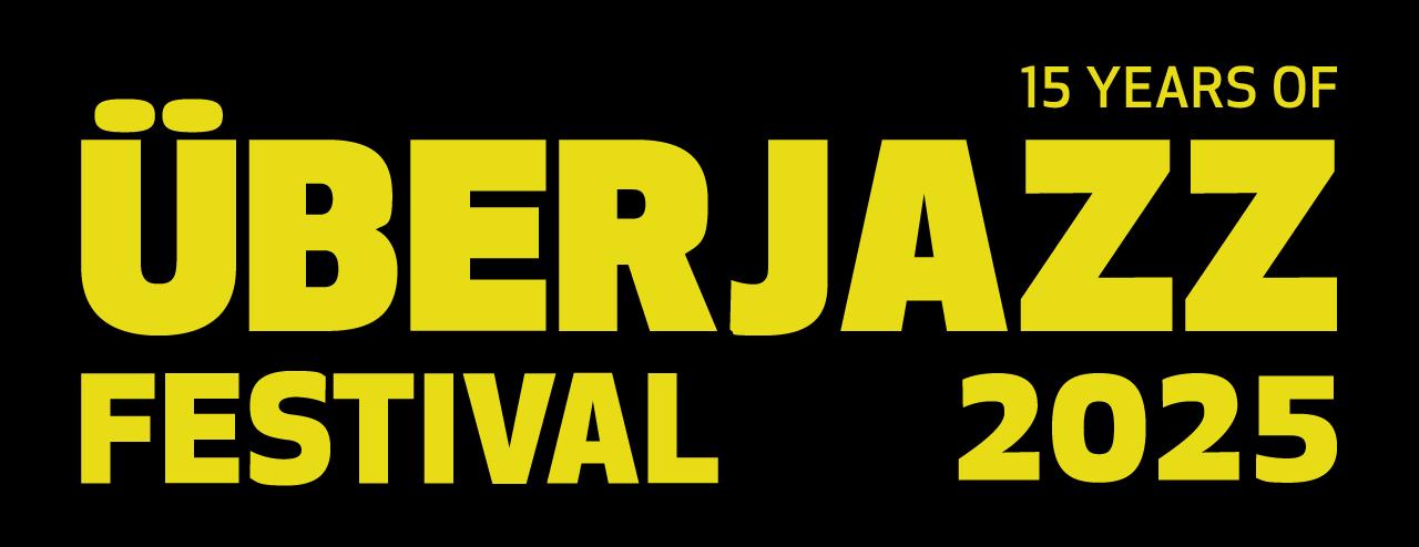 Überjazz Festival 2025 Samstag