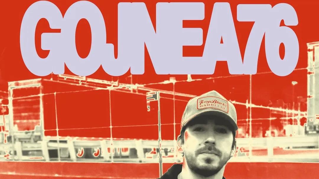 Fuel Halloween Special W/ Gojnea76