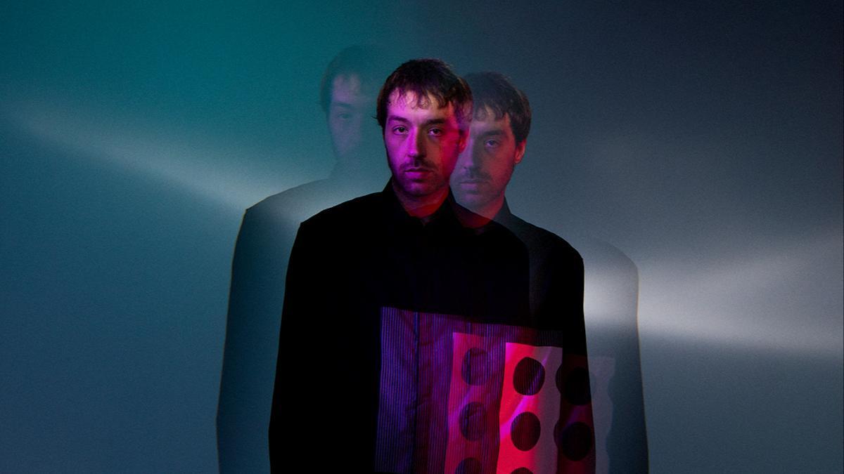 Genau: Setaoc Mass (Sk_Eleven / Uk)