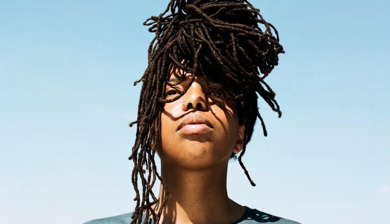 Autentica With Shy One + Carlo D612 & Mistiche Vibre