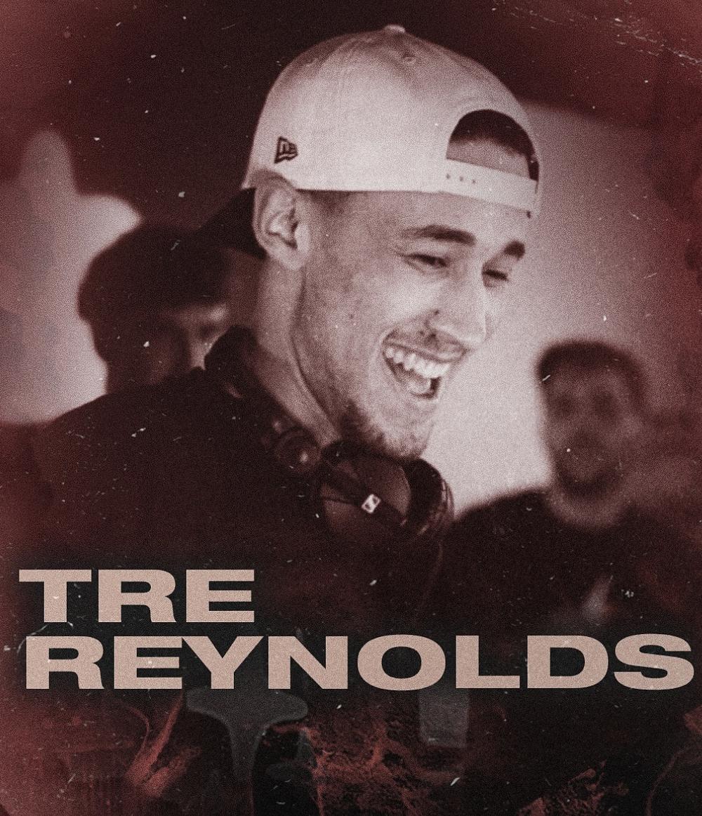 Sunday Service Presents: The Circus