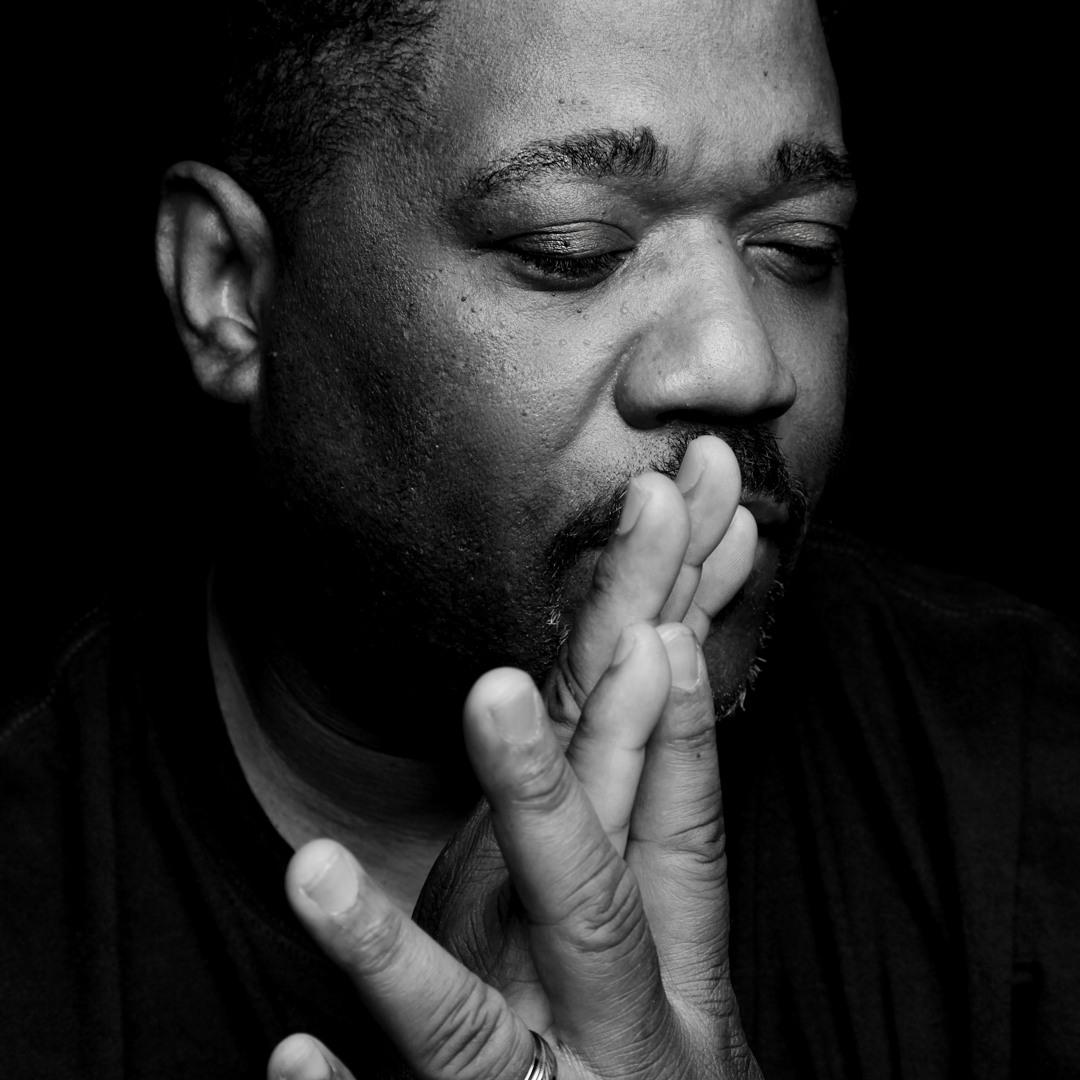 Alternative School Presents: Chez Damier