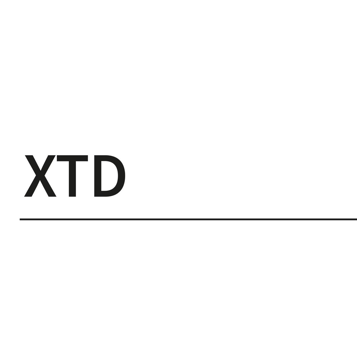 Xtd - 11 - Easter Sunday