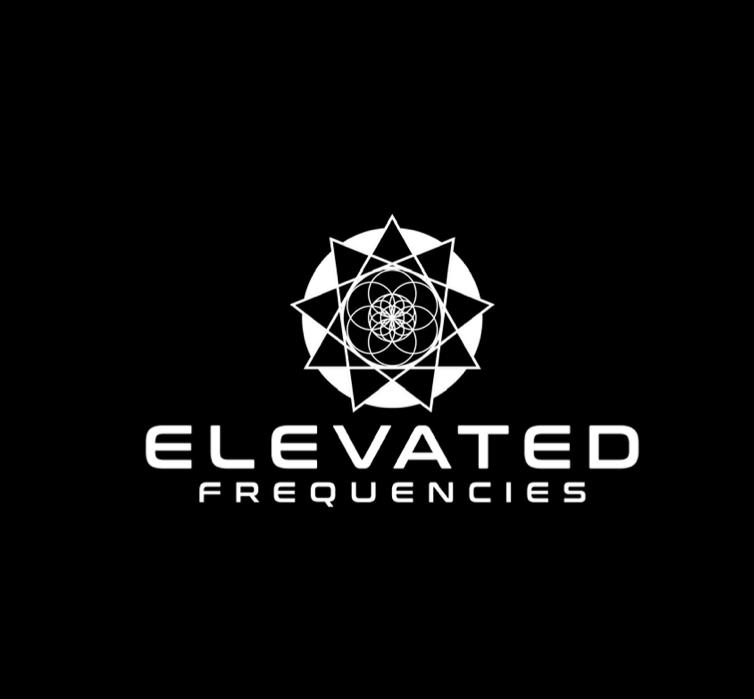 Scorpious Presented By Elevated Frequencies