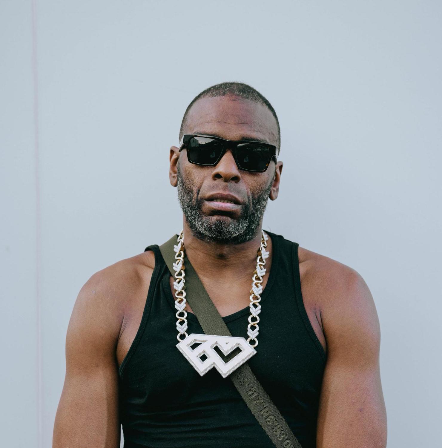 Flowdan