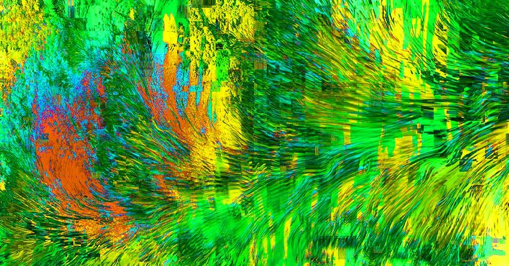 Macadam • Marjata ~ Lojeh