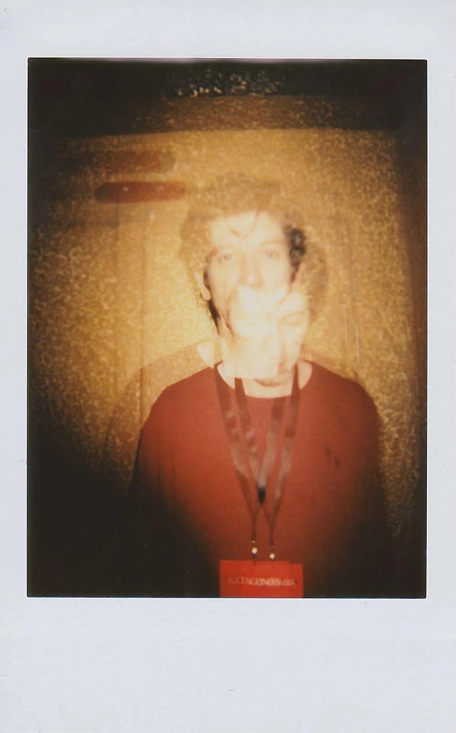 Ordinary Friends Presents Optimo (Espacio)