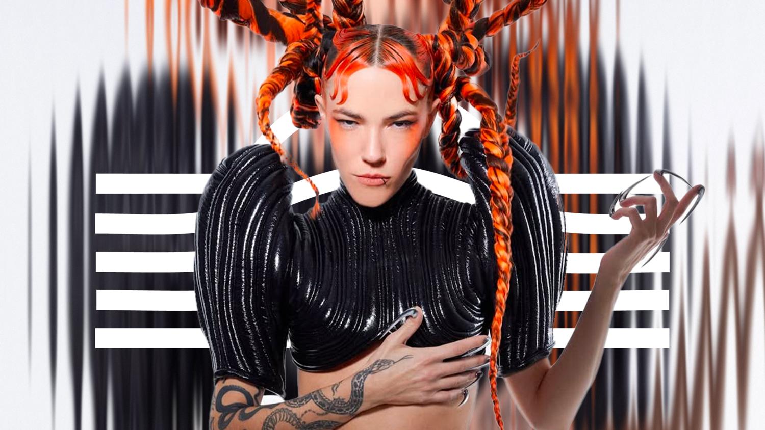 S. Society : Cassie Raptor, Kiuper, Umwelt