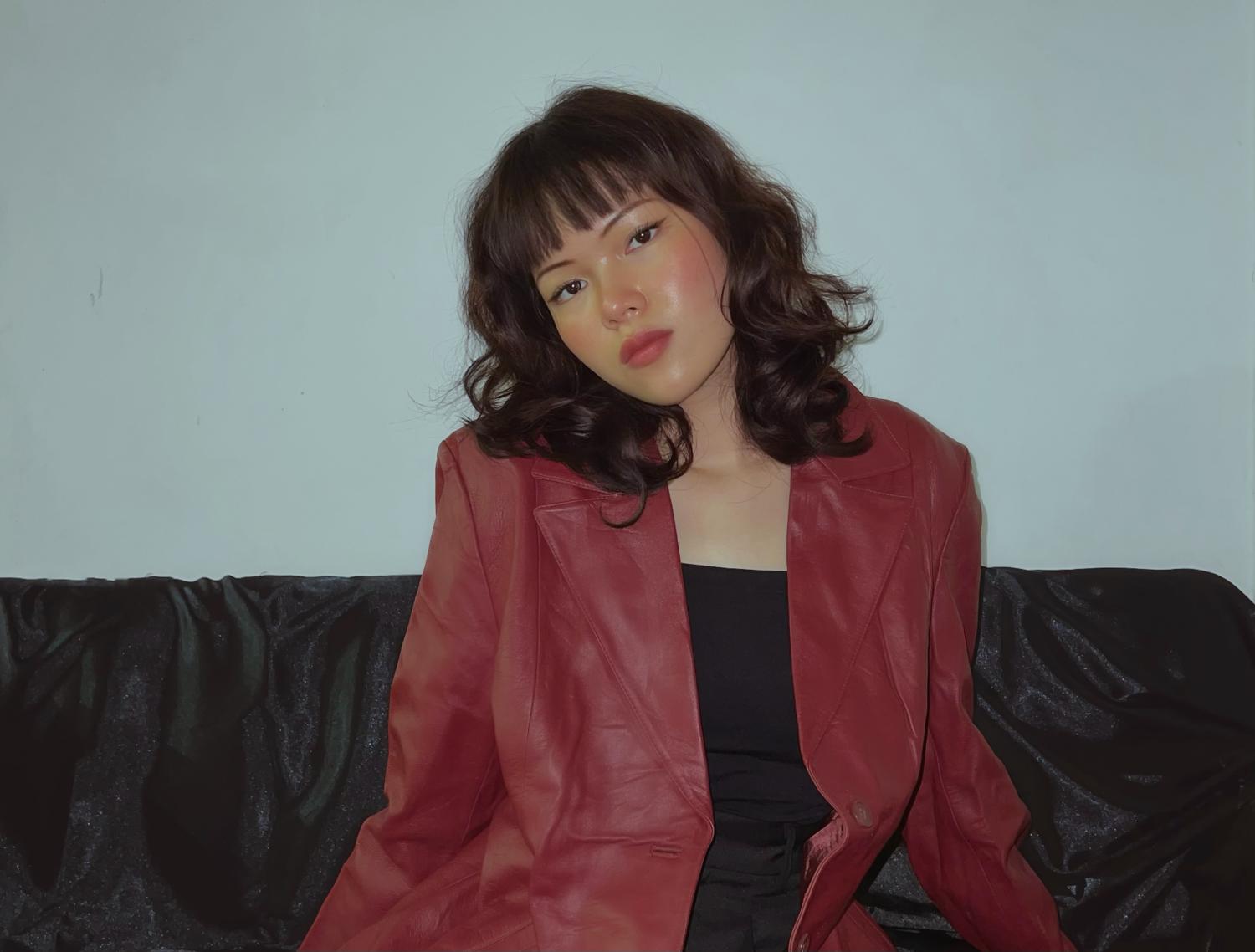 Equation Festival Takeover With Di Linh + Loyboy, Scott B + Jordy Lee, Maxi.Milian + Anyss